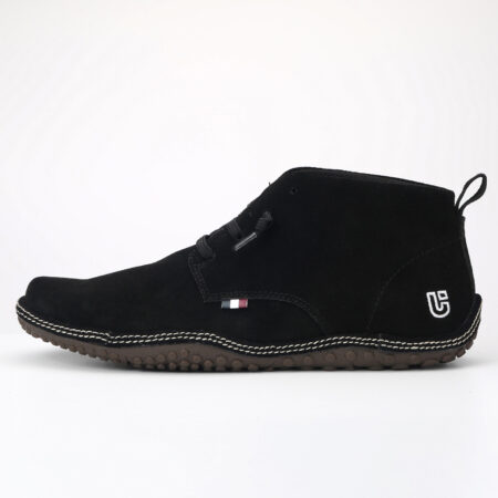 SEABED【BLACK】