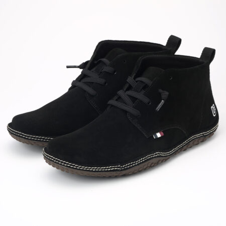 SEABED【BLACK】