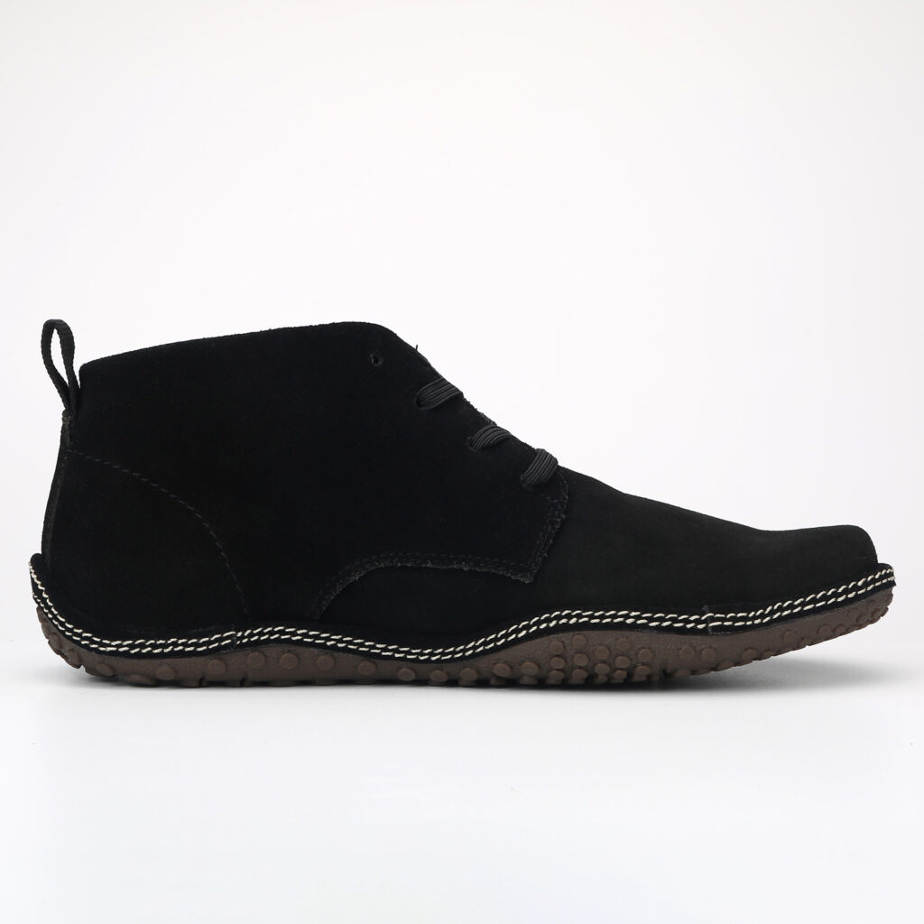 SEABED【BLACK】