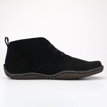 SEABED【BLACK】