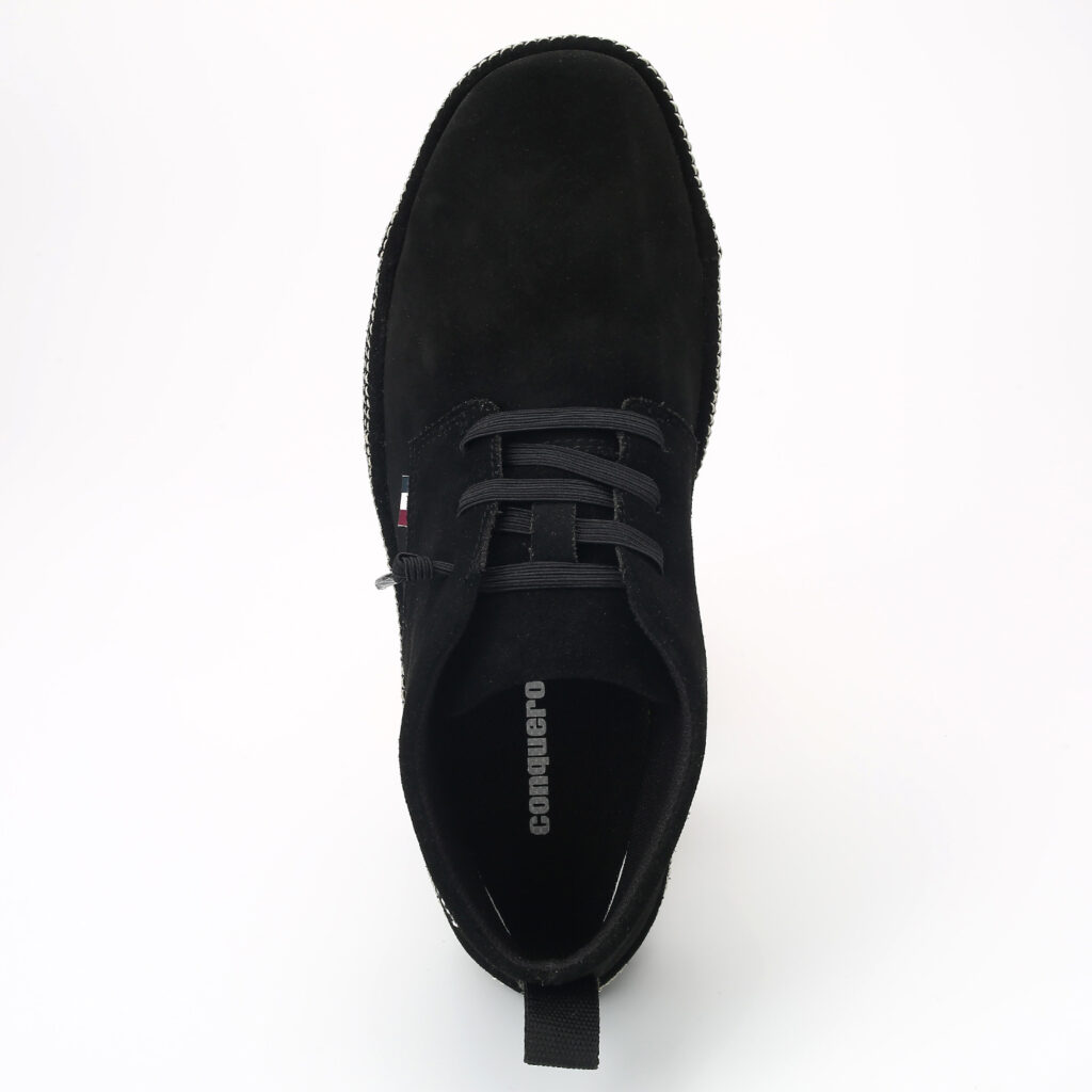 SEABED【BLACK】