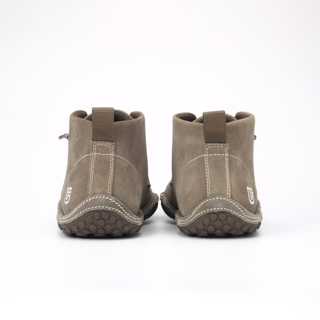 SEABED【WARM GRAY】