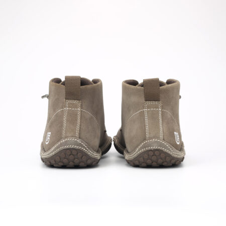 SEABED【WARM GRAY】