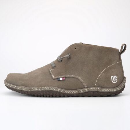 SEABED【WARM GRAY】
