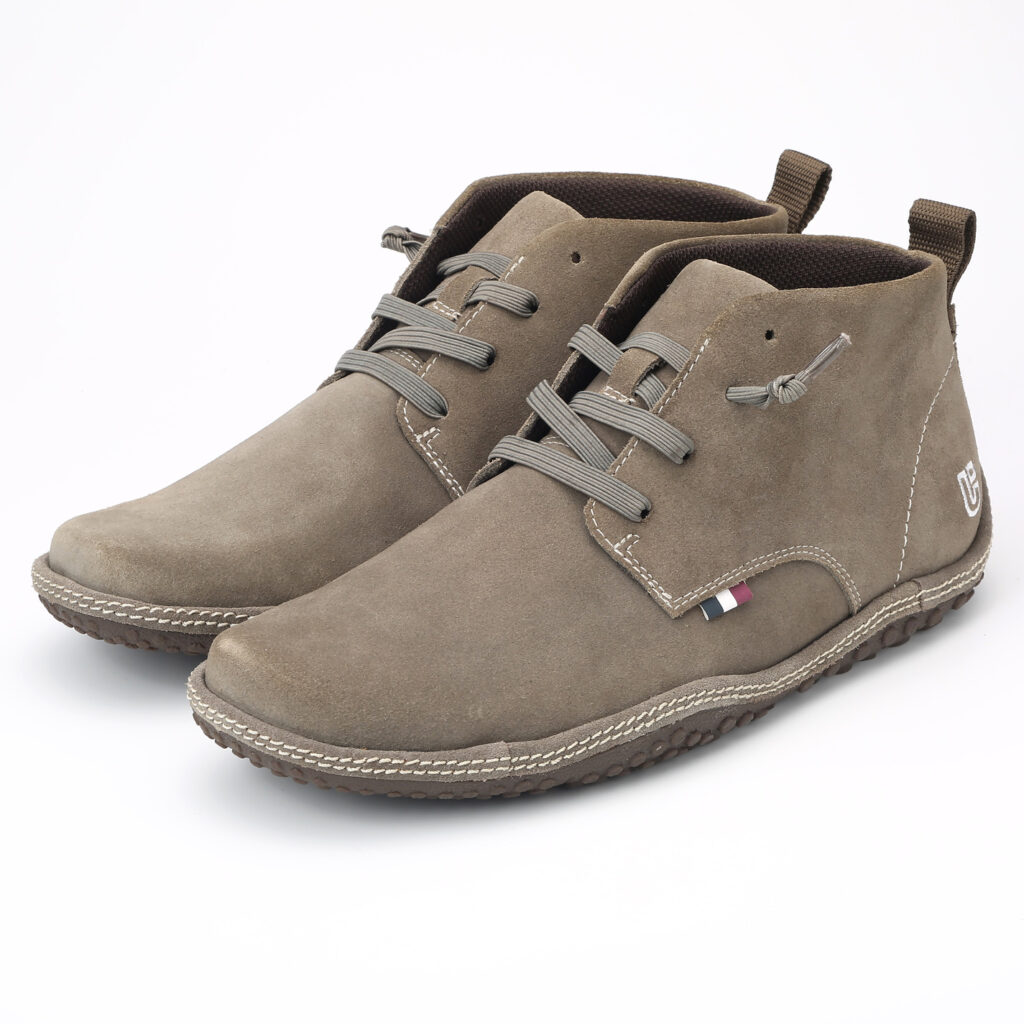 SEABED【WARM GRAY】