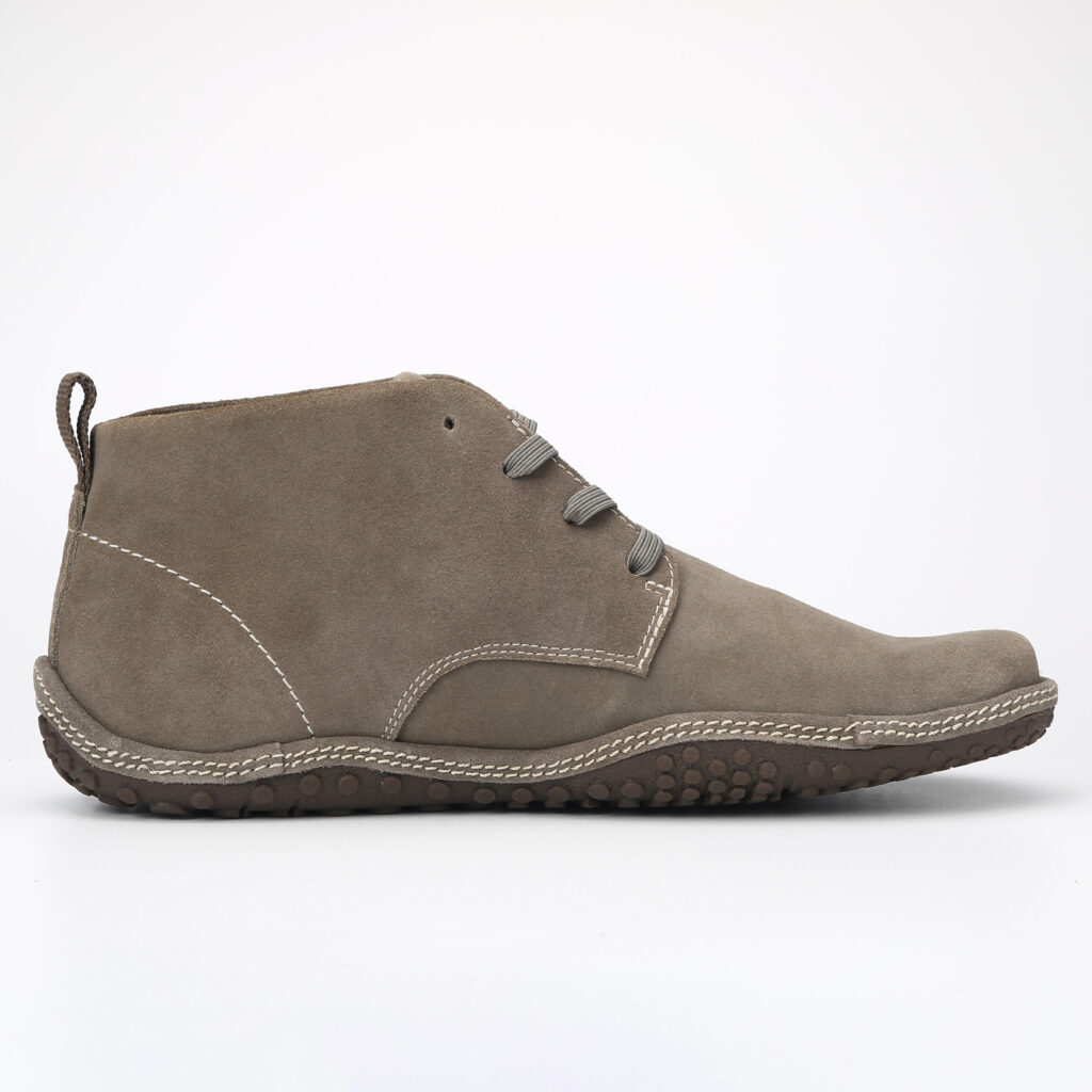 SEABED【WARM GRAY】
