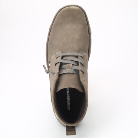 SEABED【WARM GRAY】