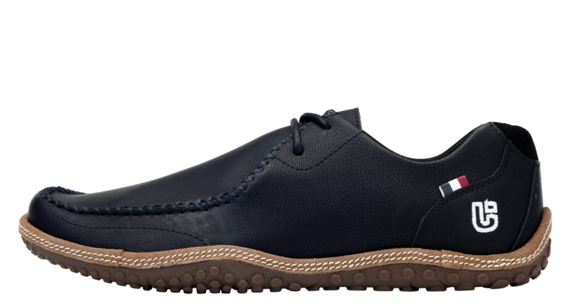 HORIZON【BLACK】 BLACK 