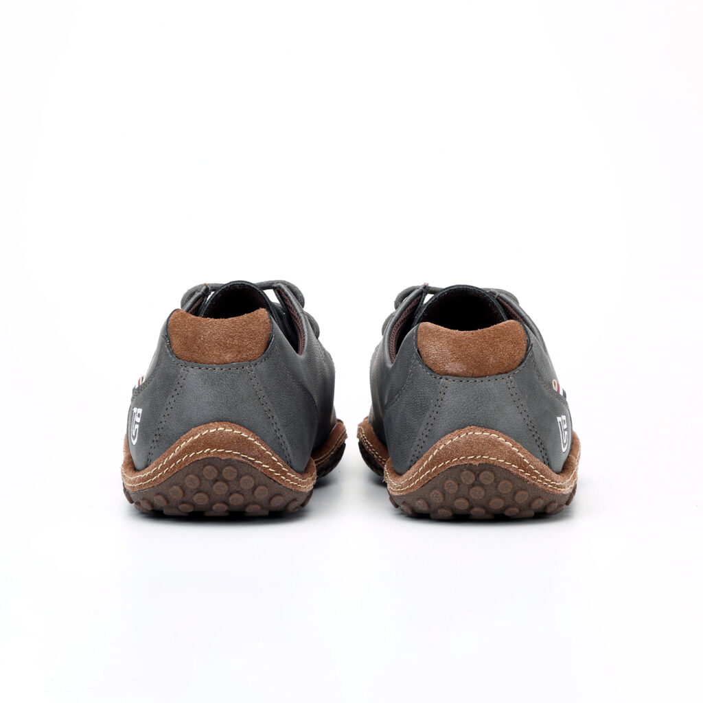 HORIZON【GRANITE GRAY】