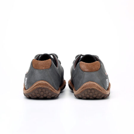 HORIZON【GRANITE GRAY】