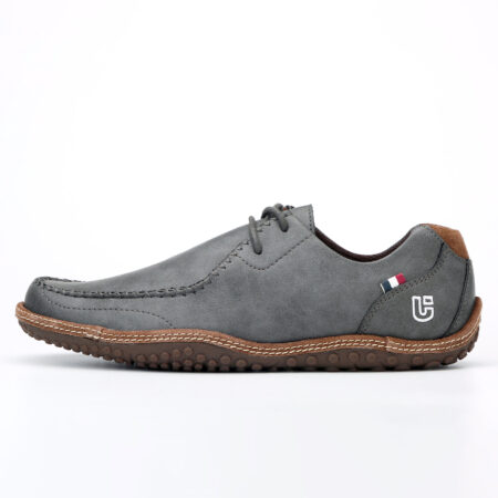 HORIZON【GRANITE GRAY】