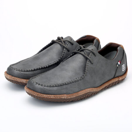 HORIZON【GRANITE GRAY】