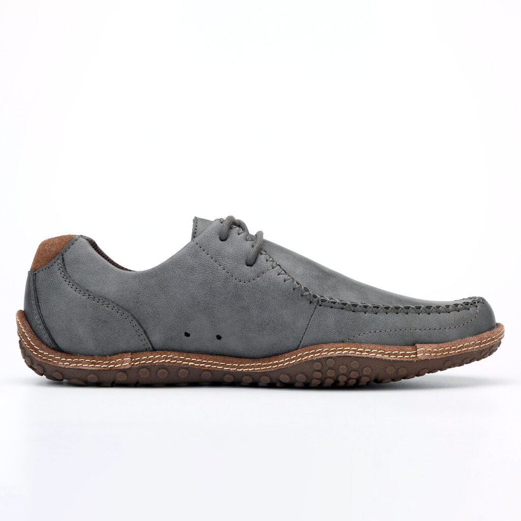 HORIZON【GRANITE GRAY】