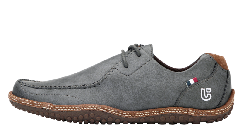 HORIZON【GRANITE GRAY】