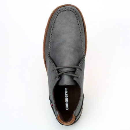 HORIZON【GRANITE GRAY】