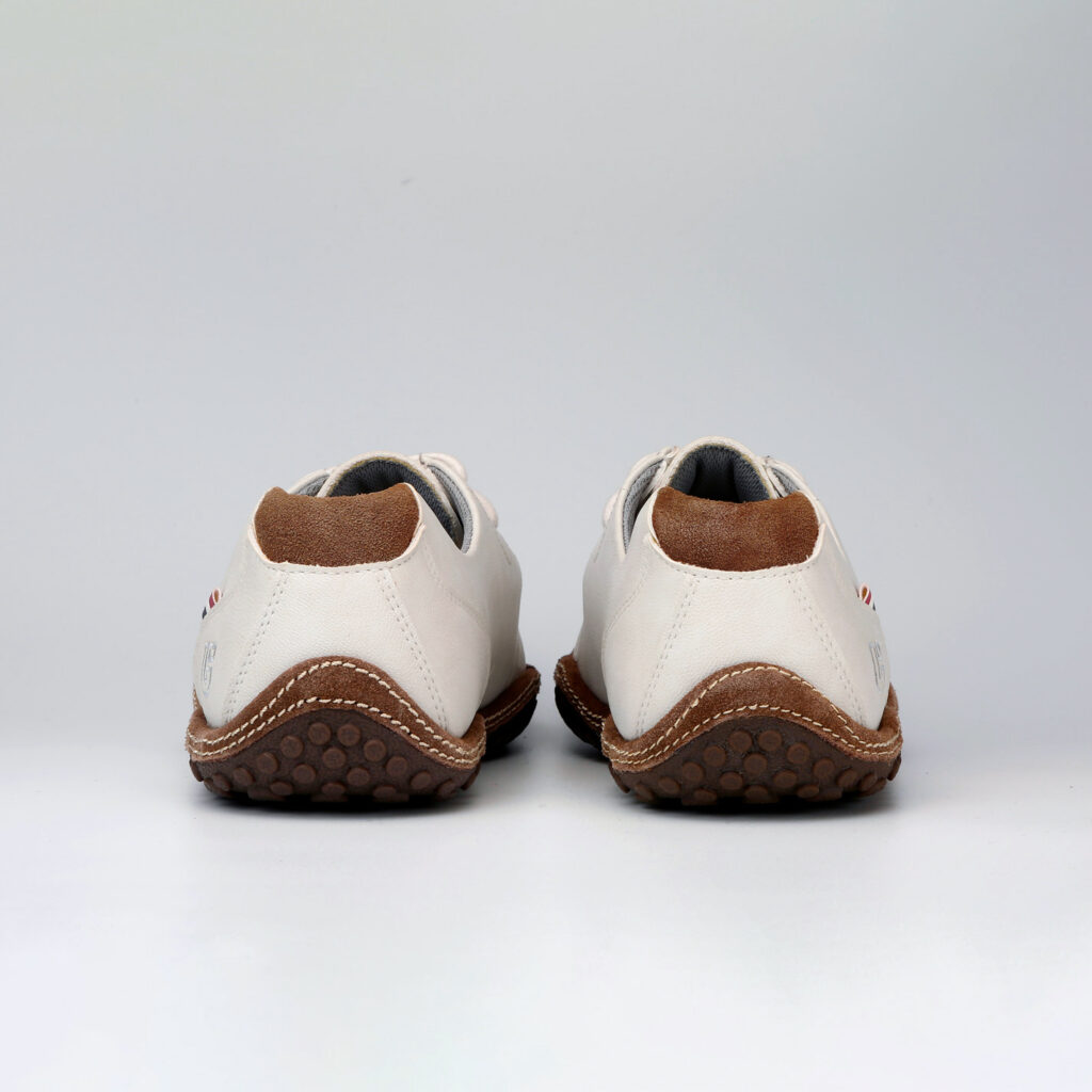 HORIZON【PEARL GRAY】