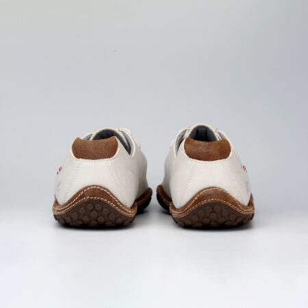 HORIZON【PEARL GRAY】