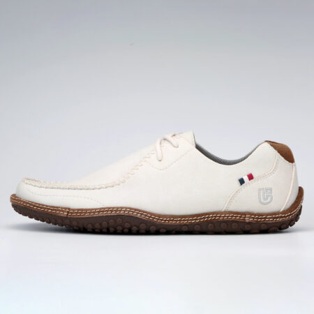 HORIZON【PEARL GRAY】