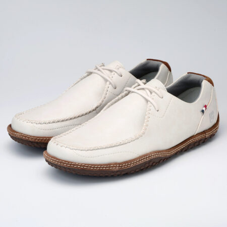 HORIZON【PEARL GRAY】