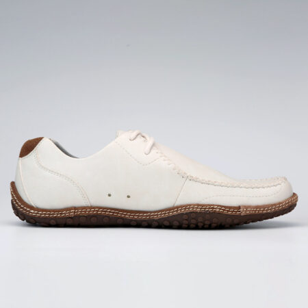 HORIZON【PEARL GRAY】