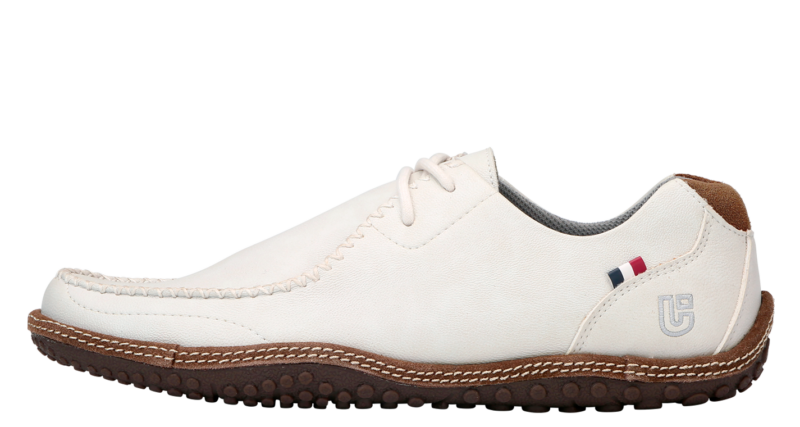 HORIZON【PEARL GRAY】 PEARL GRAY