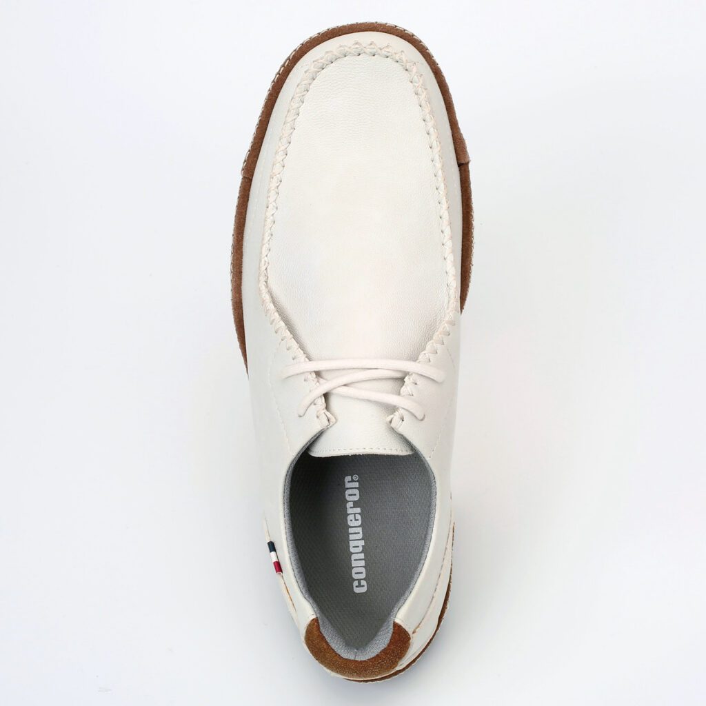 HORIZON【PEARL GRAY】