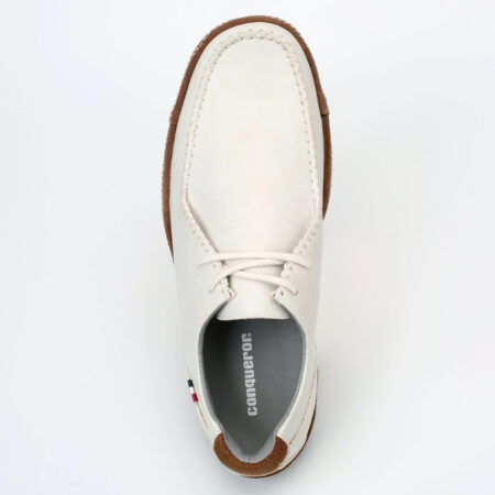 HORIZON【PEARL GRAY】