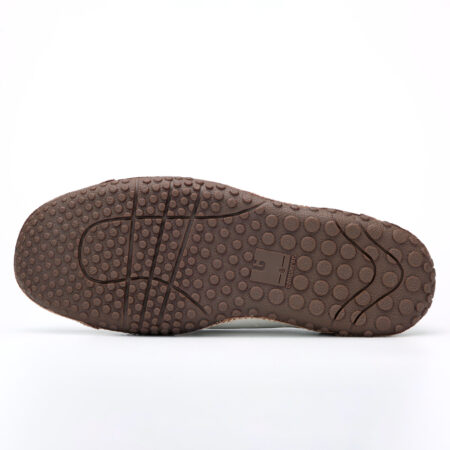 HORIZON【GRANITE GRAY】