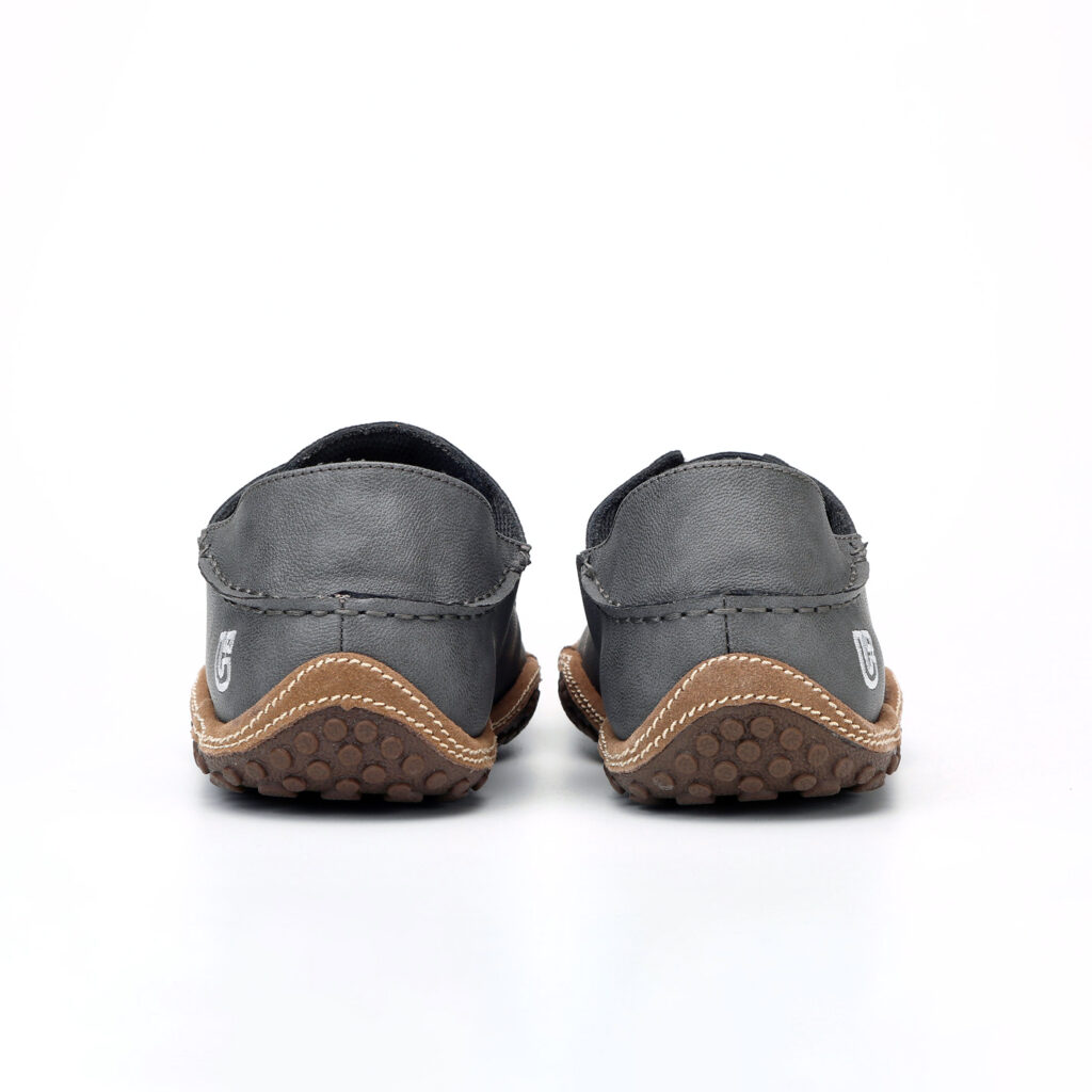 LAGOON【GRANITE GRAY】