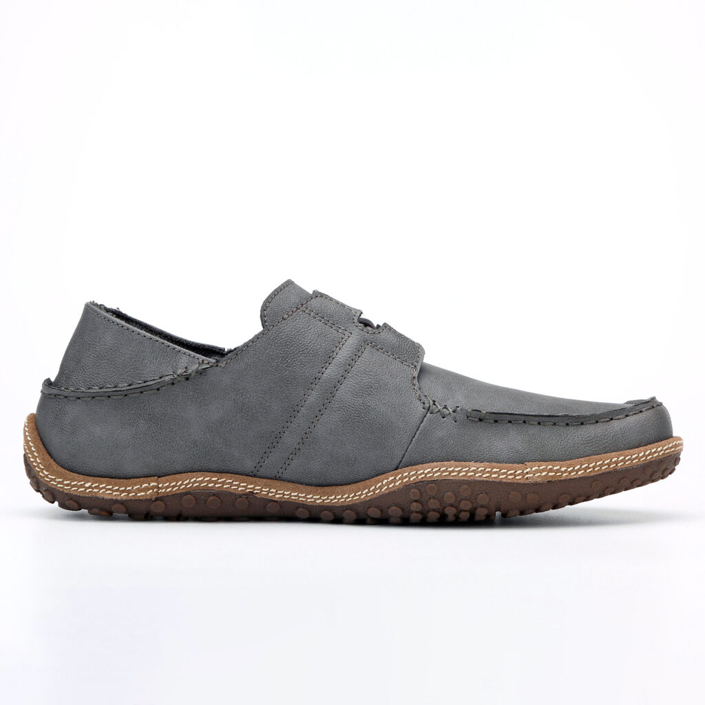 LAGOON【GRANITE GRAY】