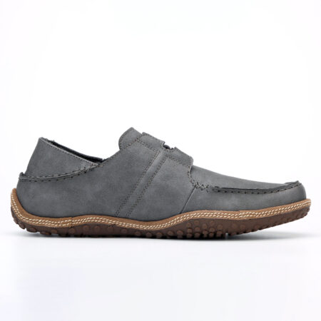 LAGOON【GRANITE GRAY】