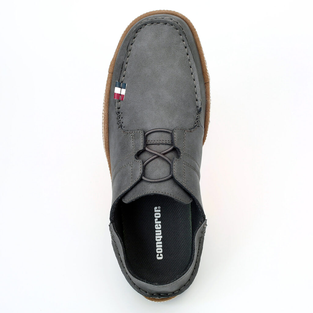 LAGOON【GRANITE GRAY】