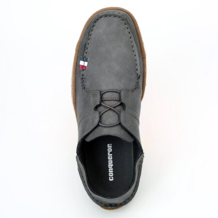 LAGOON【GRANITE GRAY】