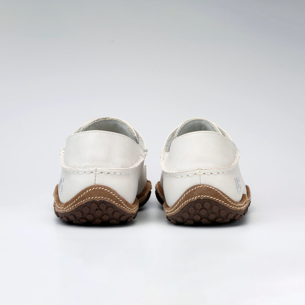 LAGOON【PEARL GRAY】