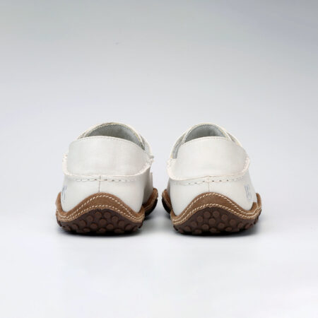 LAGOON【PEARL GRAY】