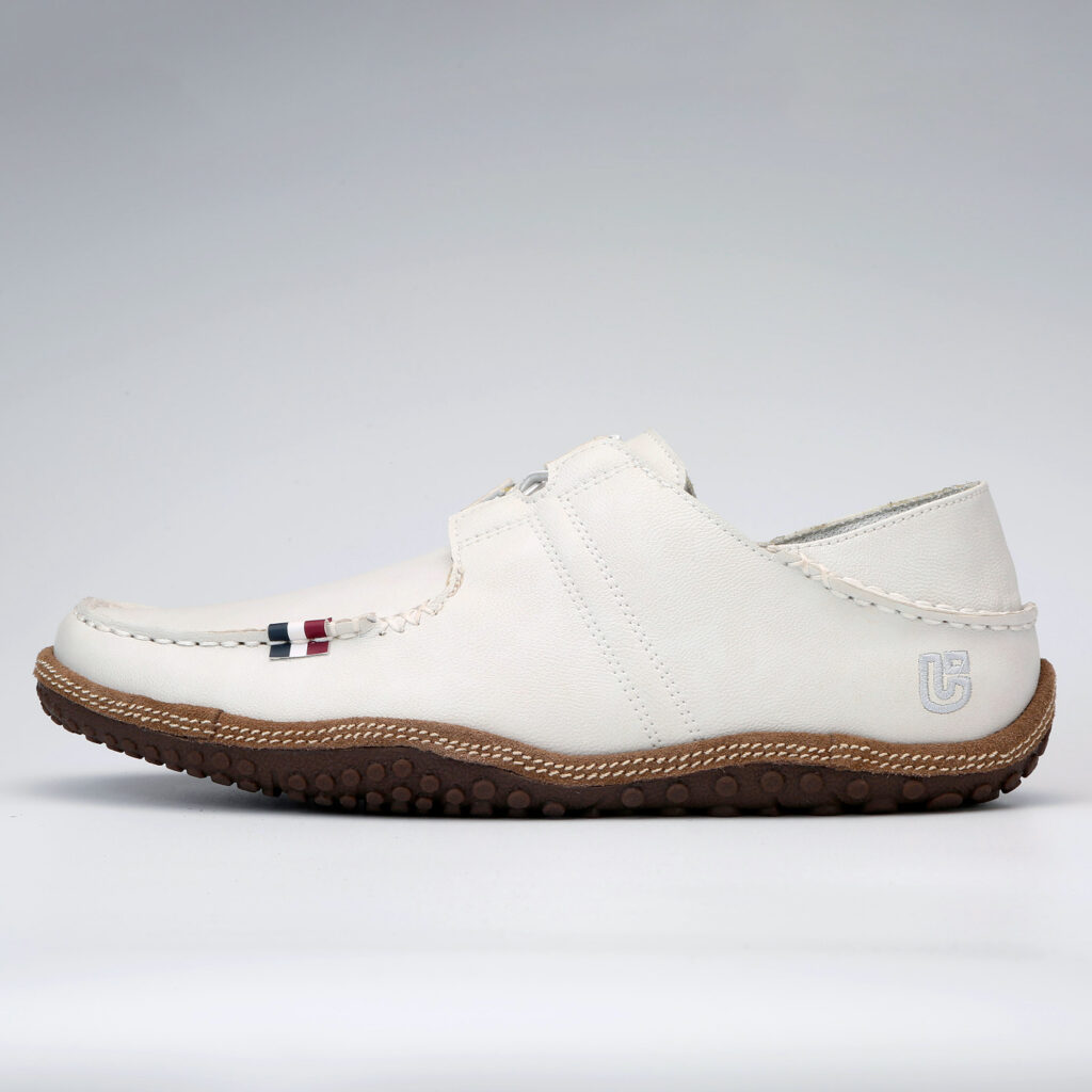 LAGOON【PEARL GRAY】