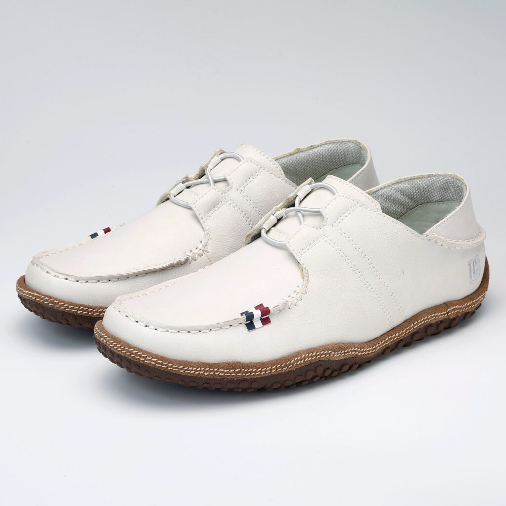 LAGOON【PEARL GRAY】