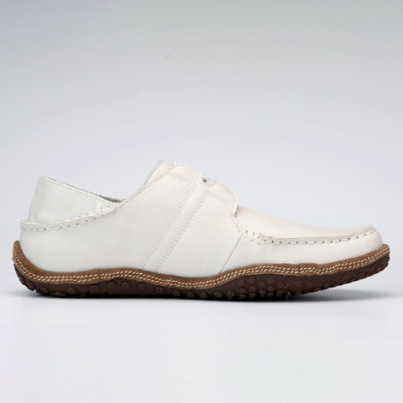 LAGOON【PEARL GRAY】