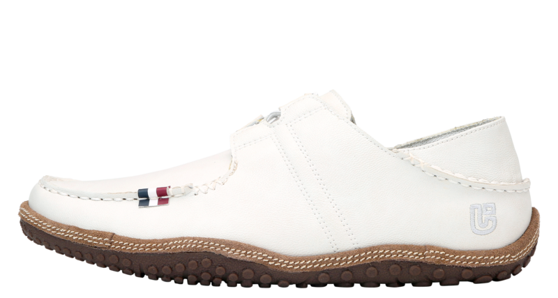 LAGOON【PEARL GRAY】 PEARL GRAY