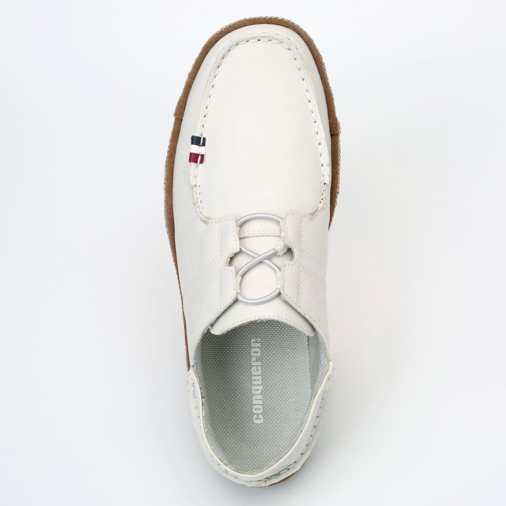 LAGOON【PEARL GRAY】