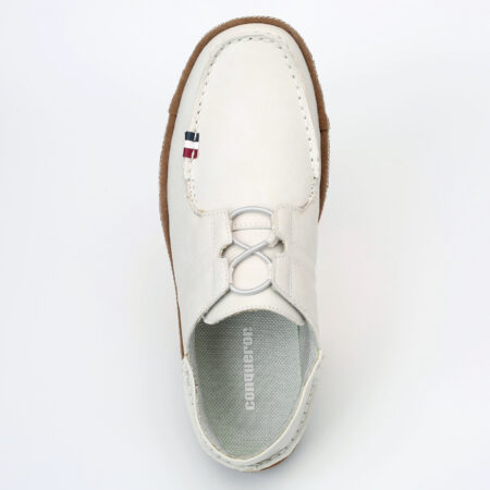 LAGOON【PEARL GRAY】