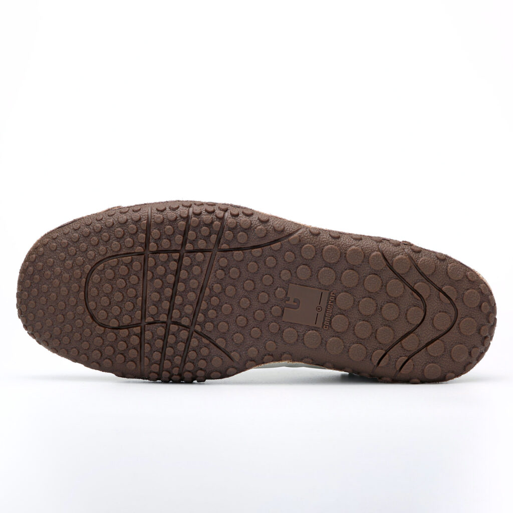 LAGOON【GRANITE GRAY】