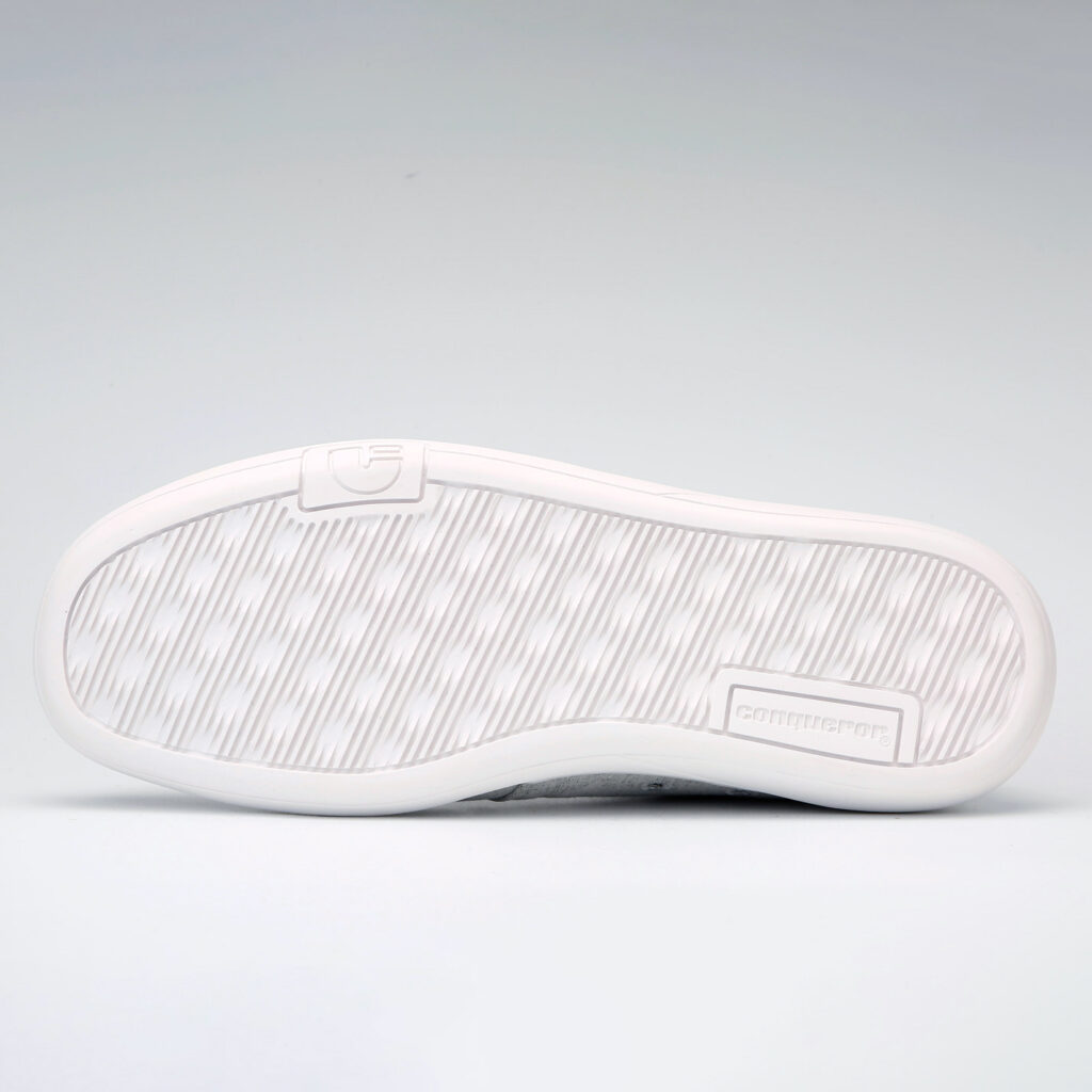 MANHATTAN EX CANVAS【WHITE NAVY】