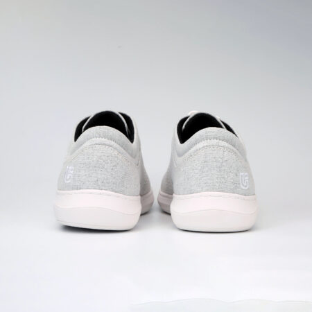 MANHATTAN EX CANVAS【WHITE GRAY】