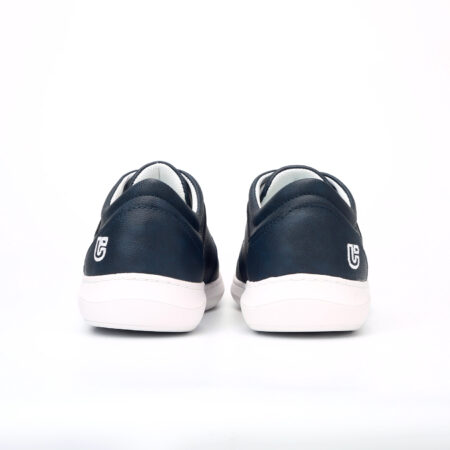 MANHATTAN EX【NAVY】