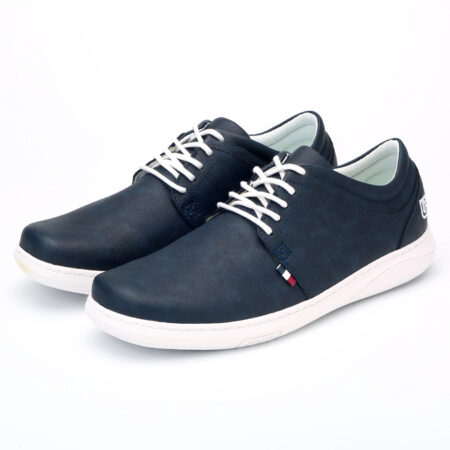 MANHATTAN EX【NAVY】