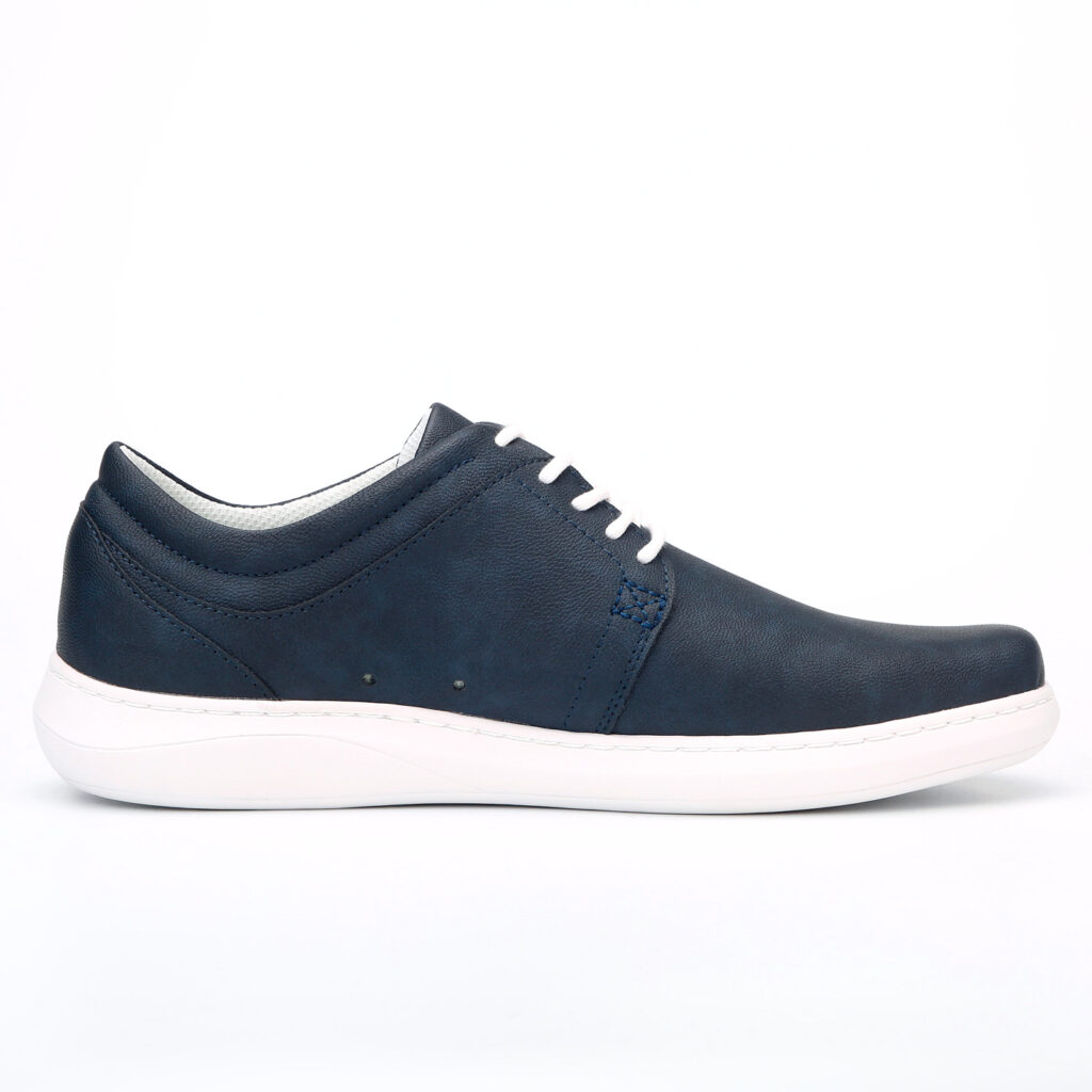 MANHATTAN EX【NAVY】