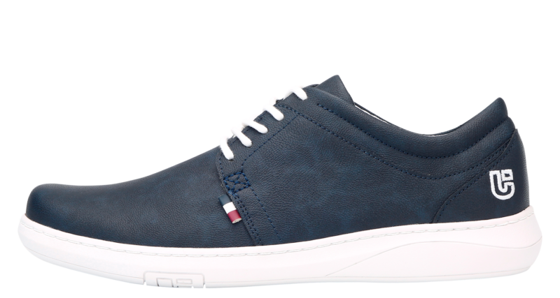MANHATTAN EX【NAVY】 NAVY