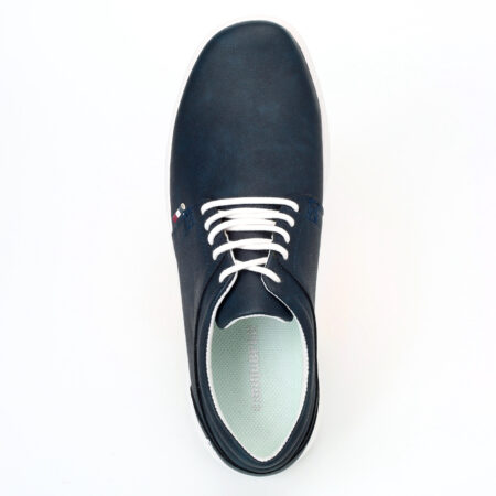 MANHATTAN EX【NAVY】