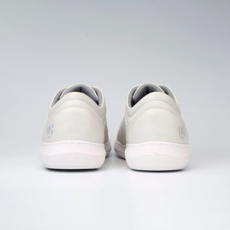 MANHATTAN EX【PEARL GRAY】